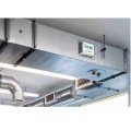 OEM Duct Air Disinfector for HVAC
